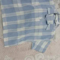 لباس پسرانه|لباس|مشکین‌دشت, |دیوار