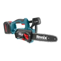 شارژی برا درخت پسته ( ابزار من ) اقساط