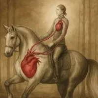 سلام مادیون کره فراری مجرب
