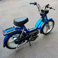 براوو عروسک