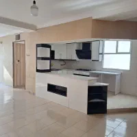 آپارتمان-فروشی