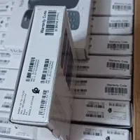 گوشی نوکیا|موبایل|مشهد, حجت|دیوار