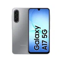 گوشی موبایل سامسونگ مدل Galaxy A17