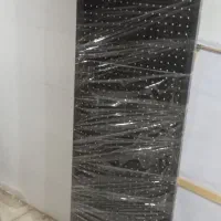 فروش چند تیکه لوازم مغازه