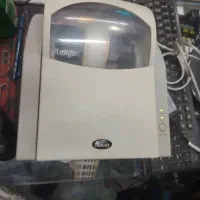 لیبل زن argox a150