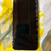 ایفون۱۳نرمال|موبایل|آستانه اشرفیه, |دیوار