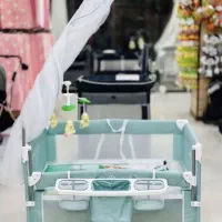 تخت|تخت و سرویس خواب|باقرشهر, |دیوار