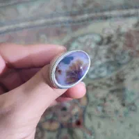 انگشتر های کلکسیونی