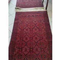 قالیچه های دستباف|فرش|تهران, نصرت|دیوار