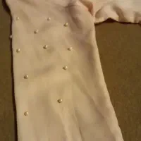 لباس مجلسی نو هست شمار تماس داخل عکس هست|لباس|کرمان, |دیوار