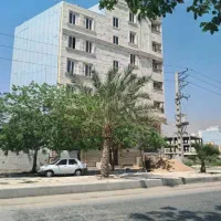 اجاره روزانه سوئیت