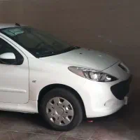 مدل ۱۴۰۴