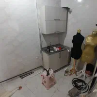 اجاره مغازه(عباس آباد)|اجارهٔ مغازه و غرفه|محمدشهر, عباس آباد|دیوار