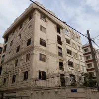 62-متری-پاسدارگمنام-فتح-الهی