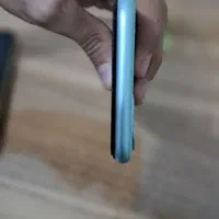 گوشی|موبایل|بوکان, |دیوار