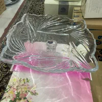 ظرف شیرینی خوری|ظروف سرو و پذیرایی|تهران, دانشگاه علم و صنعت|دیوار