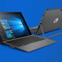 لپ تاپ HP Elite X2 pro|رایانه همراه|ارومیه, |دیوار
