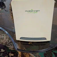 مودم مدل dx350