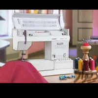 تعمیرات چرخ خیاطی سیار شبانه روزی (با گارانتی)|خدمات پیشه و مهارت|رشت, پیرسرا|دیوار