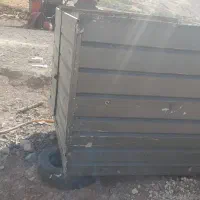 فروش اتاقک|حراج|نورآباد, |دیوار