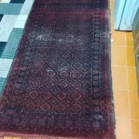 قالیچه دستباف