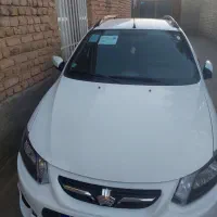 کوییک مدل آخر ۱۴۰۰تحویلی ۱۴۰۱سالم