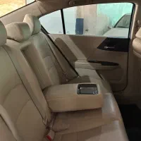 هوندا اکورد ۲۰۱۳ فول|خودرو سواری و وانت|تهران, تهرانپارس جنوبی|دیوار