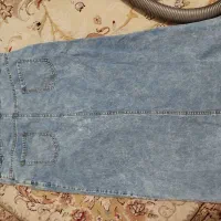 مانتو کت دامن لی|لباس|زنجان, |دیوار