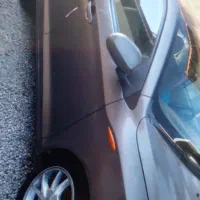 ماشین فروشی