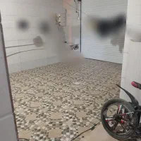 خانه ویلایی طولا کامل آباد شقایق ۱۲|فروش خانه و ویلا|قشم, |دیوار