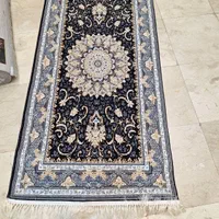 کنار چکاوک افشان کارینا مهدیس ۱ در ۲ نگارین|فرش|مشهد, امیر المومنین|دیوار