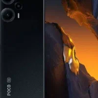 POCO F5