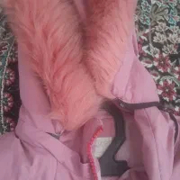 کاپیشن دخترانه