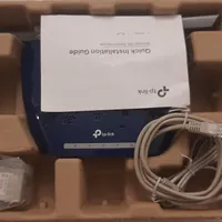 مودمtp-link w9960