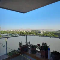 125-متر-2-خواب-جنوبی-مینی-سیتی-خیابان-نخل