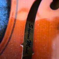 ویالون|ویولن|ارومیه, |دیوار