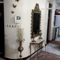 63 متر رسالت سنددار روبه نما|فروش آپارتمان|نسیم‌شهر, |دیوار