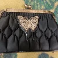 کیف مجلسی|کیف، کفش، کمربند|نجف‌آباد, فاز ۳ شهرک آزادگان|دیوار