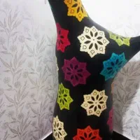 انواع نی. هنبون چرم..|سازهای بادی|امیدیه, |دیوار