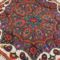 پته رومیزی