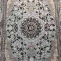 فرش نجلا ۷۰۰شانه