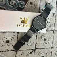 ساعت OLEVS