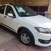 کوییک GX تیپ L،و S و ساینا و سهند مدل ۱۴۰۴|خودرو سواری و وانت|رفسنجان, |دیوار