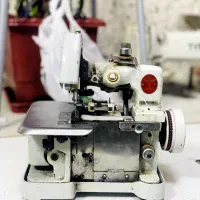 سردوز ۳نخ|چرخ خیاطی و ریسندگی|جوانرود, |دیوار