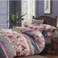 سرویس کامل آشپزخانه -شیک و خاص( کمیاب در بازار )|سفره، حوله، دستمال آشپزخانه|سهند, |دیوار