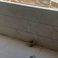 کاشی.کارسنگ.کار|خدمات پیشه و مهارت|برخوار, |دیوار