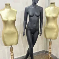 چهره|فروشگاه و مغازه|رشت, بازار|دیوار