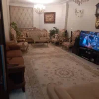 ۹۰ متر، فول، مرزداران