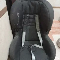 تخت خواب وصندلی محافظ|تخت و صندلی بچه|قم, ولیعصر|دیوار