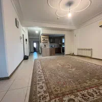 آپارتمان 120 متری /دوخوابه/میدان گاز /نامجو/منظریه|اجارهٔ آپارتمان|رشت, نامجو|دیوار